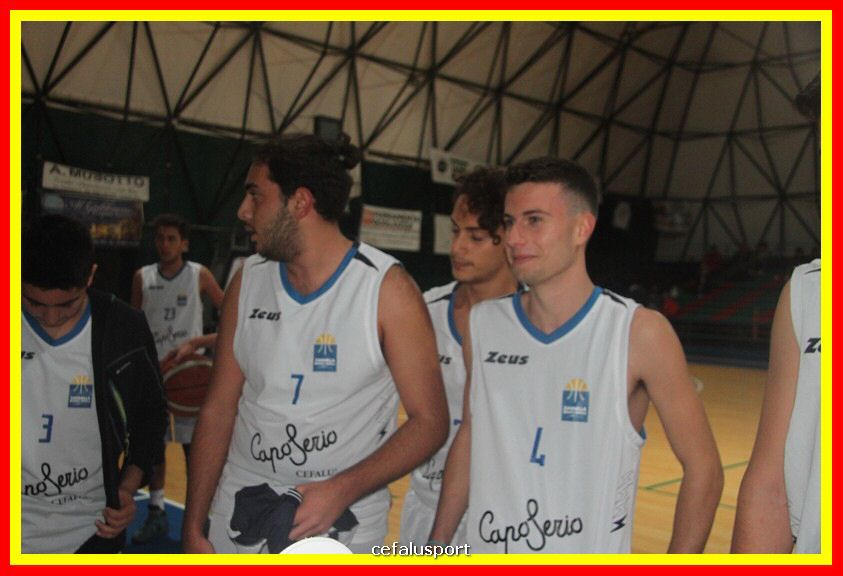 171113  basket 010.jpg